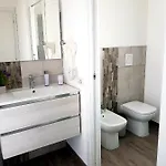 Dea Madre Bed & Breakfast Sarroch