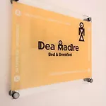 Bed & Breakfast Dea Madre Sarroch
