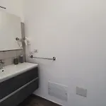 Dea Madre Nocleg ze śniadaniem Sarroch