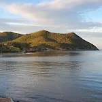 Dea Madre Nocleg ze śniadaniem Sarroch