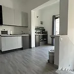 Dea Madre Bed & Breakfast
