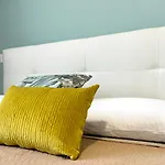 Bed & Breakfast Dea Madre Sarroch