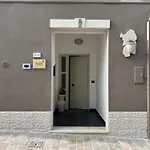 Dea Madre Nocleg ze śniadaniem