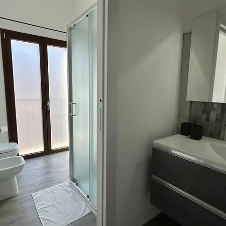 Dea Madre Саррок